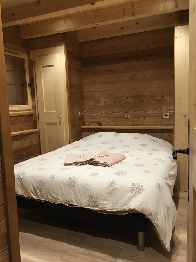 查莱特拉巴特酒店 Sixt 外观 照片
