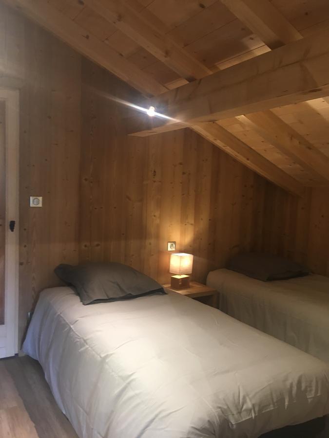 查莱特拉巴特酒店 Sixt 外观 照片