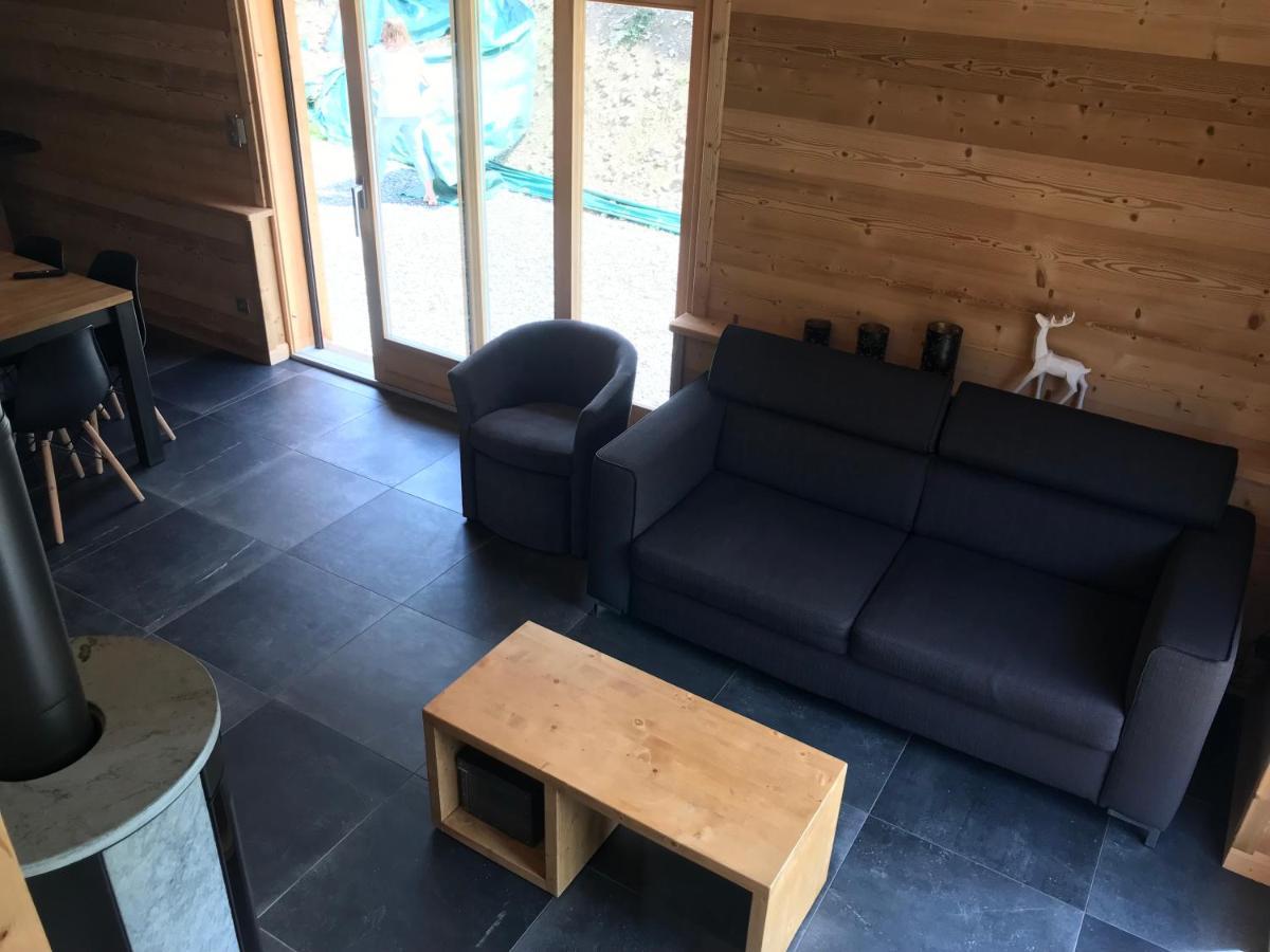 查莱特拉巴特酒店 Sixt 外观 照片